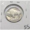 Image 2 : 1929 BUFFALO NICKEL RED BOOK VALUE IS $12.00 *RARE EXTRA FINE GRADE - NICE NICKEL*!!