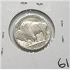 Image 2 : 1929 BUFFALO NICKEL RED BOOK VALUE IS $4.00 *VERY FINE GRADE - NICE NICKEL*!!