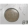 Image 2 : 1929-S LINCOLN WHEAT CENT RED BOOK VALUE $3.00 *VERY FINE GRADE - NICE PENNY*!!
