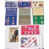 Image 1 : (9X$) U.S. Coin Collectibles