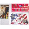 Image 2 : (9X$) U.S. Coin Collectibles