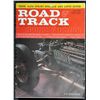 Image 1 : Road & Track (July 1961)