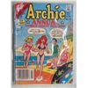 Image 1 : Archie Digests