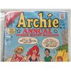Image 2 : Archie Digests
