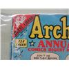 Image 3 : Archie Digests