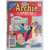 Image 1 : Archie Digests