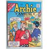 Image 1 : Archie Digests