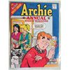 Image 1 : Archie Digests