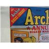 Image 2 : Archie Digests