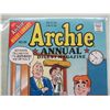 Image 2 : Archie Digests