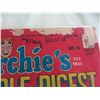 Image 4 : Archie Digests