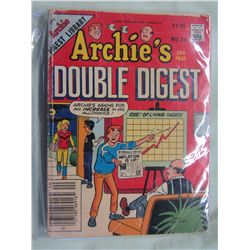 Archie Digests