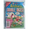Image 1 : Archie Digests