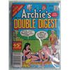 Image 1 : Archie Digests