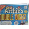 Image 2 : Archie Digests