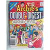 Image 1 : Archie Digests
