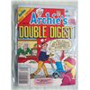 Image 1 : Archie Digests