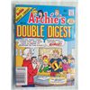 Image 1 : Archie Digests