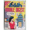 Image 1 : Archie Digests