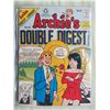Image 1 : Archie Digests