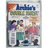 Image 1 : Archie Digests