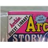 Image 2 : Archie Digests