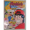 Image 1 : Archie Digests