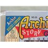 Image 3 : Archie Digests