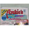 Image 2 : Archie Digests