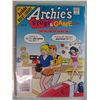 Image 2 : Archie Digests