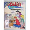 Image 1 : Archie Digests