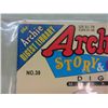 Image 3 : Archie Digests