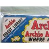 Image 3 : Archie Digests