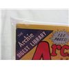Image 3 : Archie Digests