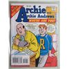 Image 1 : Archie Digests