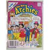 Image 1 : Archie Digests