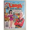 Image 1 : Archie Digests