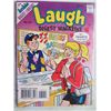 Image 1 : Archie Digests