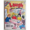 Image 1 : Archie Digests