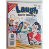 Image 1 : Archie Digests