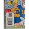 Image 2 : Archie Digests