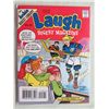 Image 1 : Archie Digests