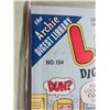 Image 2 : Archie Digests