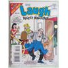 Image 1 : Archie Digests