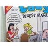Image 3 : Archie Digests