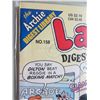 Image 2 : Archie Digests