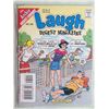 Image 1 : Archie Digests