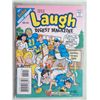 Image 1 : Archie Digests