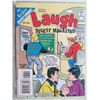 Image 1 : Archie Digests