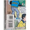 Image 2 : Archie Digests